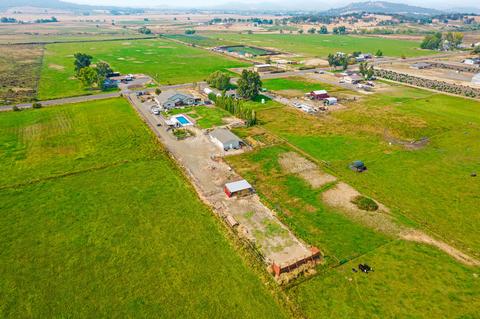 2817 Ball Rd, Eagle Point, OR 97524 photo 56