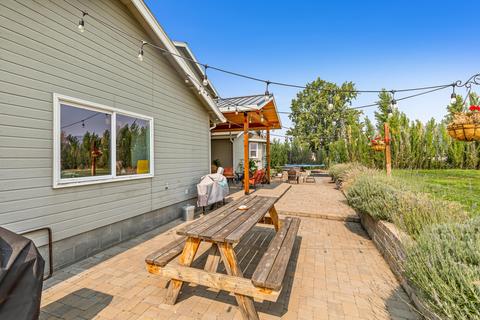 2817 Ball Rd, Eagle Point, OR 97524 photo 11
