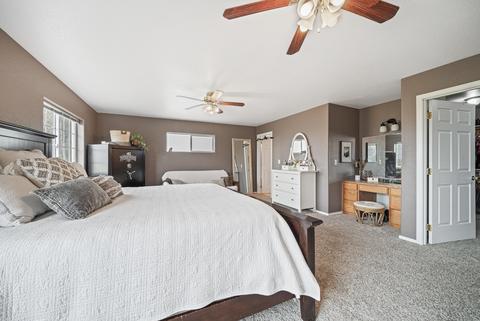 2817 Ball Rd, Eagle Point, OR 97524 photo 43