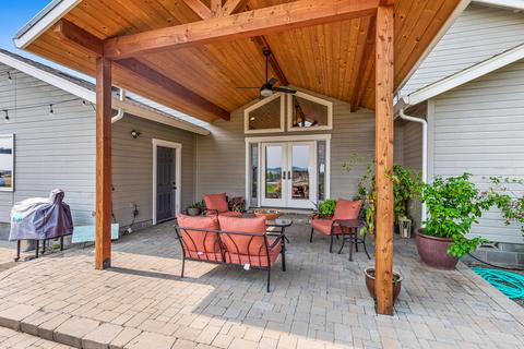 2817 Ball Rd, Eagle Point, OR 97524 photo 10