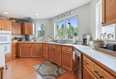 2817 Ball Rd, Eagle Point, OR 97524 photo 29