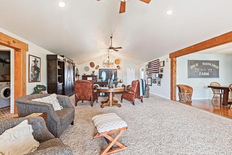 2817 Ball Rd, Eagle Point, OR 97524 photo 17