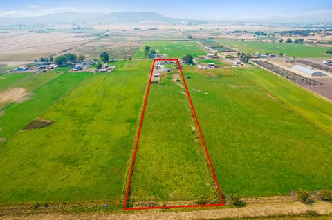 2817 Ball Rd, Eagle Point, OR 97524 photo 61