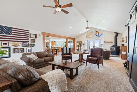 2817 Ball Rd, Eagle Point, OR 97524 photo 15
