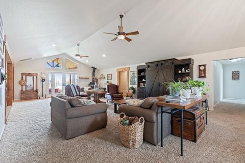 2817 Ball Rd, Eagle Point, OR 97524 photo 14