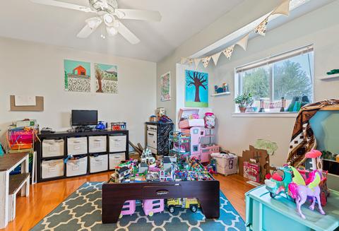 2817 Ball Rd, Eagle Point, OR 97524 photo 40