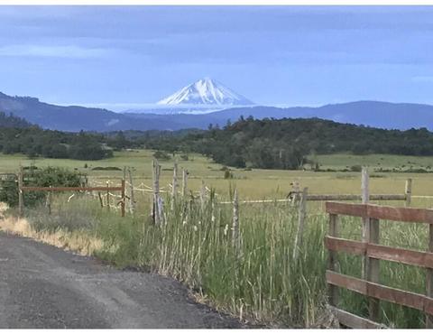 2817 Ball Rd, Eagle Point, OR 97524 photo 62