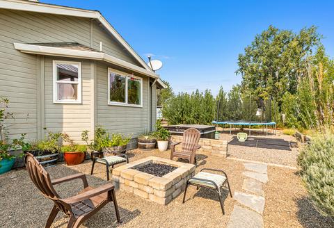 2817 Ball Rd, Eagle Point, OR 97524 photo 9