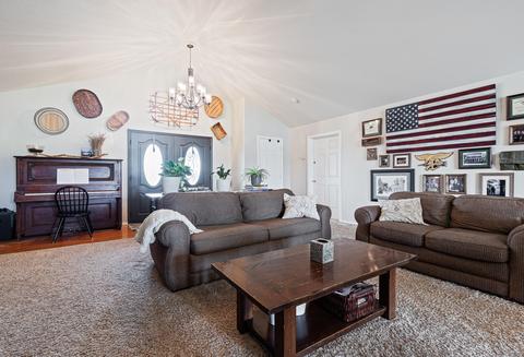 2817 Ball Rd, Eagle Point, OR 97524 photo 12