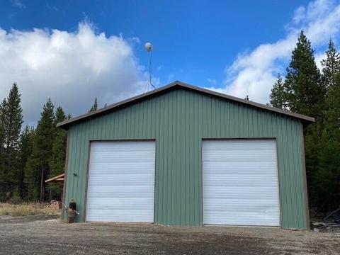 17088 Jacinto Rd, Bend, OR 97707 photo 7