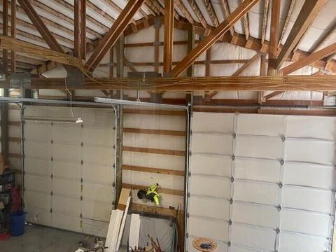 17088 Jacinto Rd, Bend, OR 97707 photo 31