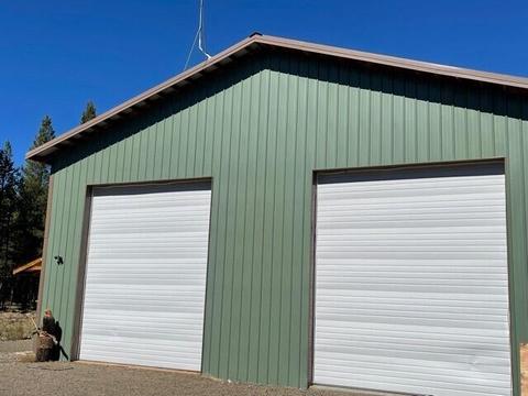 17088 Jacinto Rd, Bend, OR 97707 photo 13