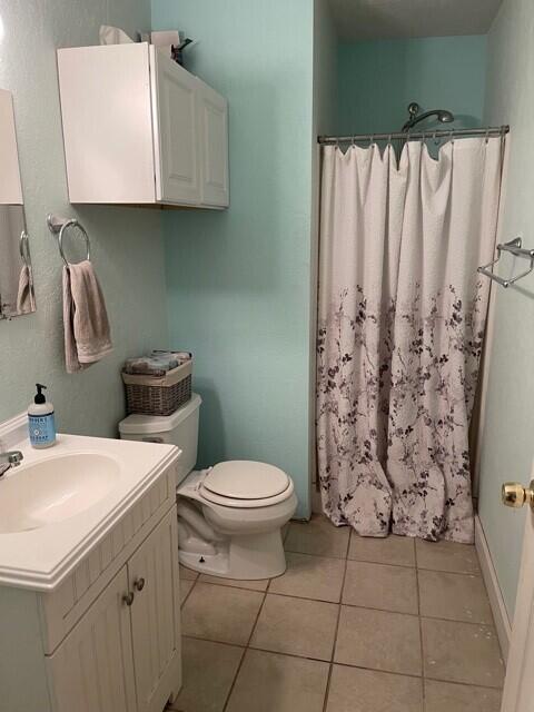 17088 Jacinto Rd, Bend, OR 97707 photo 28