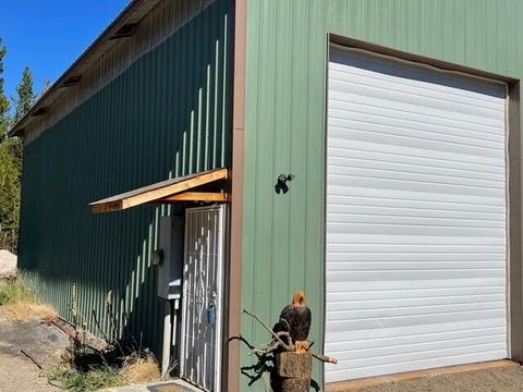 17088 Jacinto Rd, Bend, OR 97707 photo 16