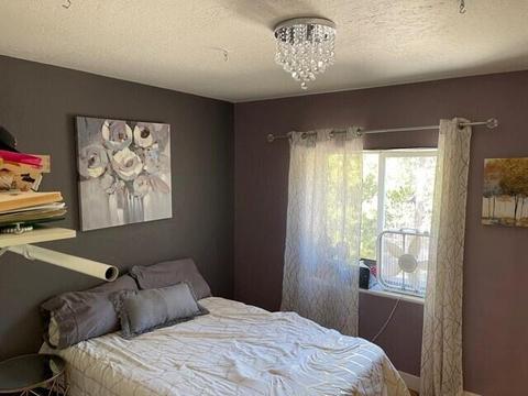 17088 Jacinto Rd, Bend, OR 97707 photo 26