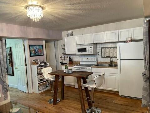 17088 Jacinto Rd, Bend, OR 97707 photo 25
