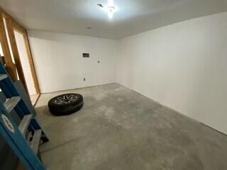 17088 Jacinto Rd, Bend, OR 97707 photo 35