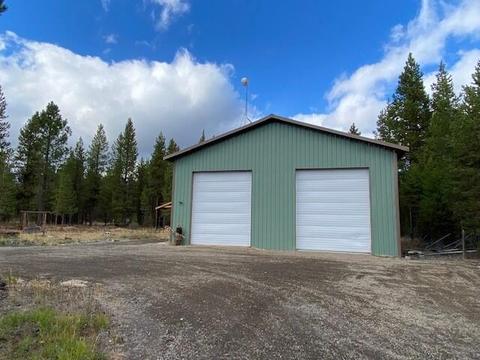 17088 Jacinto Rd, Bend, OR 97707 photo 6
