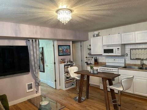17088 Jacinto Rd, Bend, OR 97707 photo 23