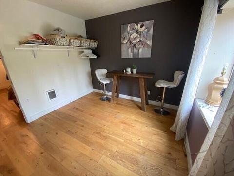 17088 Jacinto Rd, Bend, OR 97707 photo 29