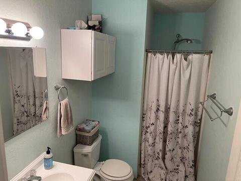 17088 Jacinto Rd, Bend, OR 97707 photo 27