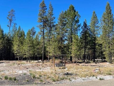 17088 Jacinto Rd, Bend, OR 97707 photo 14