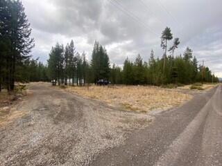 17088 Jacinto Rd, Bend, OR 97707 photo 12