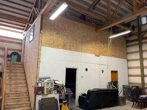 17088 Jacinto Rd, Bend, OR 97707 photo 18