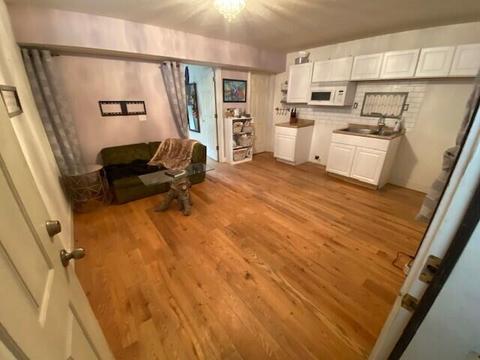 17088 Jacinto Rd, Bend, OR 97707 photo 30