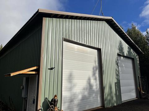 17088 Jacinto Rd, Bend, OR 97707 photo 5