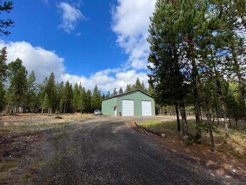 17088 Jacinto Rd, Bend, OR 97707 photo 9
