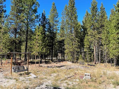 17088 Jacinto Rd, Bend, OR 97707 photo 17