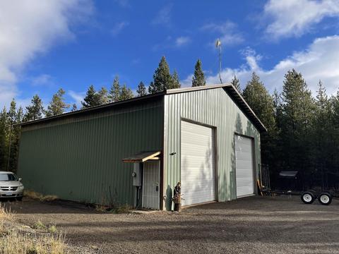 17088 Jacinto Rd, Bend, OR 97707 photo 2