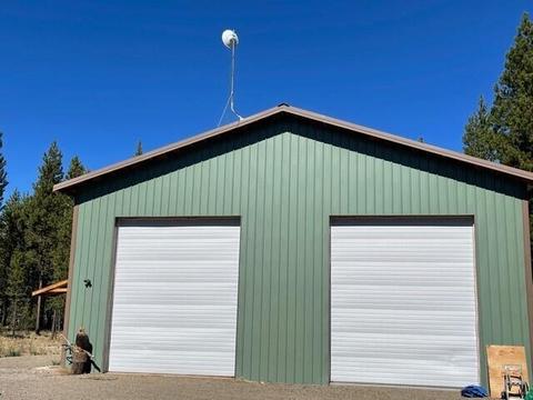 17088 Jacinto Rd, Bend, OR 97707 photo 15