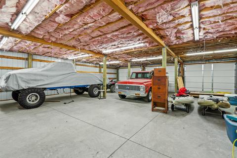 61665 Harmony Ln, Bend, OR 97702 photo 23