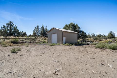 61665 Harmony Ln, Bend, OR 97702 photo 36