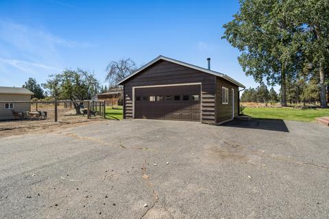 61665 Harmony Ln, Bend, OR 97702 photo 42