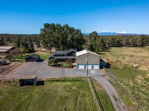 61665 Harmony Ln, Bend, OR 97702 photo 29