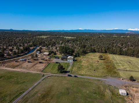 61665 Harmony Ln, Bend, OR 97702 photo 6