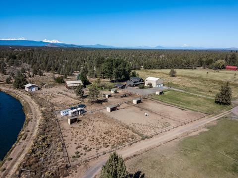 61665 Harmony Ln, Bend, OR 97702 photo 54