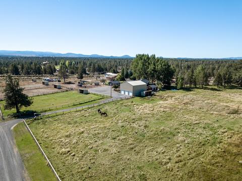 61665 Harmony Ln, Bend, OR 97702 photo 40
