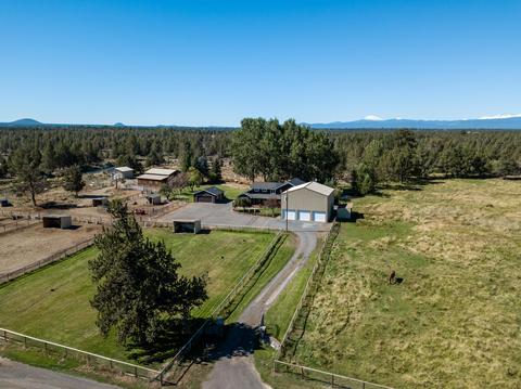 61665 Harmony Ln, Bend, OR 97702 photo 30
