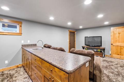 61665 Harmony Ln, Bend, OR 97702 photo 45