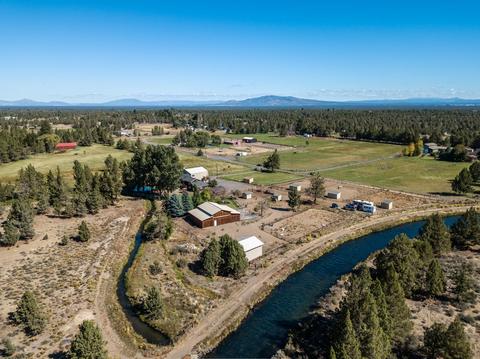 61665 Harmony Ln, Bend, OR 97702 photo 5
