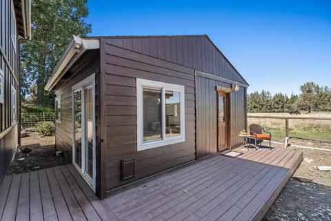 61665 Harmony Ln, Bend, OR 97702 photo 20