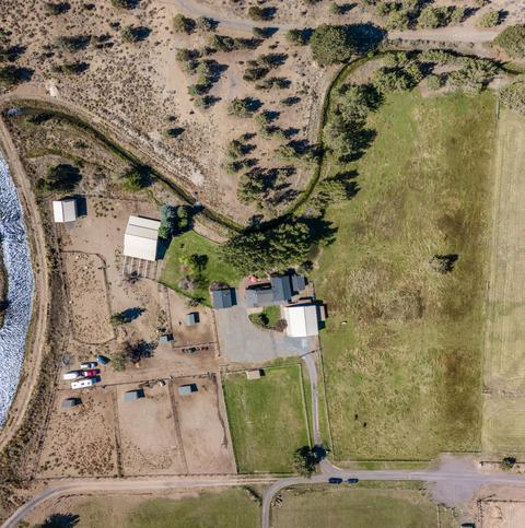 61665 Harmony Ln, Bend, OR 97702 photo 55