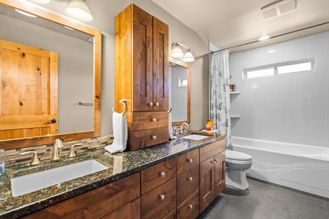 61665 Harmony Ln, Bend, OR 97702 photo 18