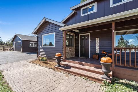 61665 Harmony Ln, Bend, OR 97702 photo 7