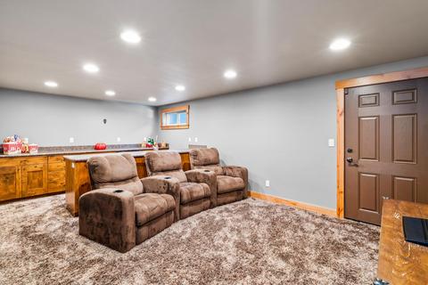 61665 Harmony Ln, Bend, OR 97702 photo 12