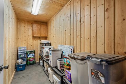 61665 Harmony Ln, Bend, OR 97702 photo 33